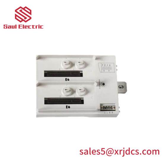 abb_tu841_termination_unit_1.jpg ABB PFCL 201CE 50KN Signal Processor Module