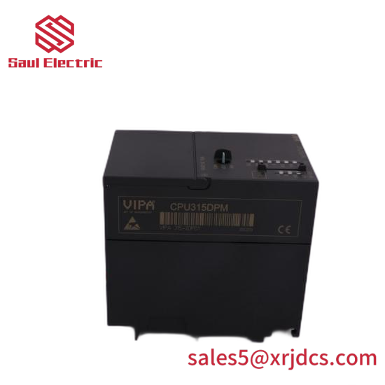baumuller_nurnberg_3_8920c_best_choice_and_best_discounts.png BAUMULLER BUM60-30/60-31-B-002 Servo Drive - Efficient Motion Control Solutions