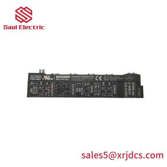 beckhoff_ep1018-0001_digital_input_module_1.jpg Beckhoff CX1020-0000 Industrial Control Unit, Advanced Computing Module