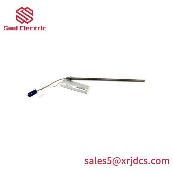 bently_nevada_19000-00-07-06-02_vibration_proximity_probe.jpg Bently Nevada 19000-00-07-06-02: Precision Vibration Proximity Probe