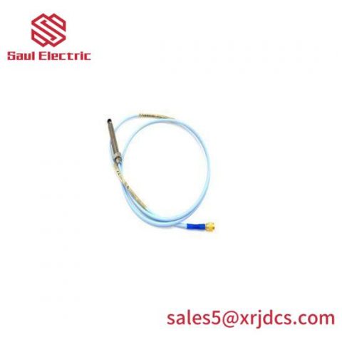 Bentley Nevada 330101-00-24-10-02-05 Proximity Probe