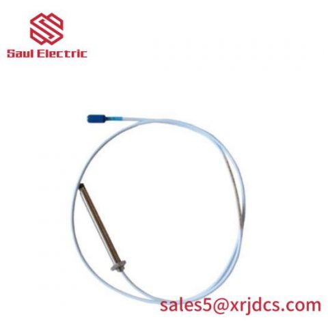 Bently Nevada 330103-11-19-10-02-00 Proximity Probes