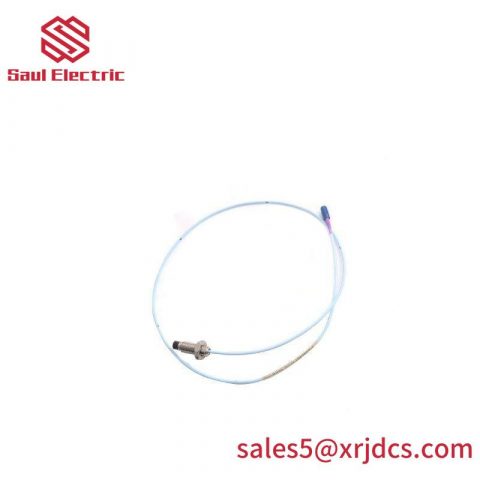 BENTLY NEVADA 330703-000-050-10-02-05 3300 XL Proximity Probes