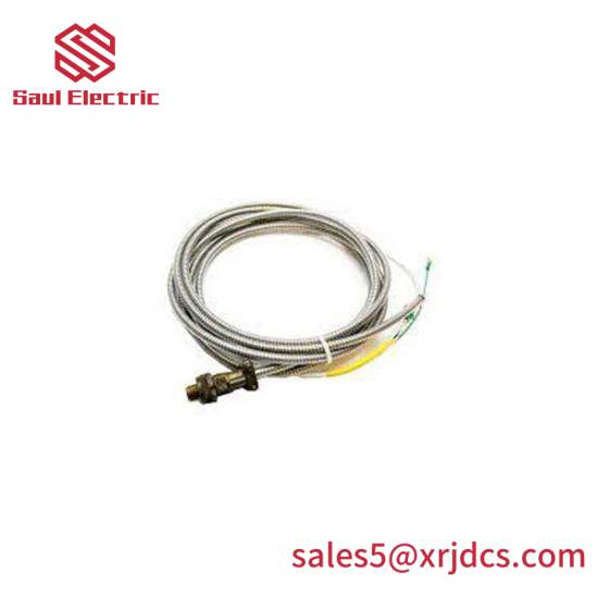 bently_nevada_84661-46_interconnect_cables.jpg Bently Nevada 84661-46: Precision Interconnect Cables for Industrial Control Systems