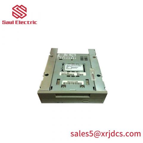 Digital TLZ07-DA External Tape Drive, High-Speed Data Storage Solution