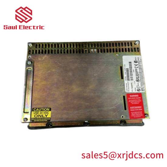 eaton_1785t-pmpp-1700_pn_92-01942-01_panelmate_powerpro.jpg Eaton XV-112-DB-70TWRC-70 High-Efficiency AC Drive Module