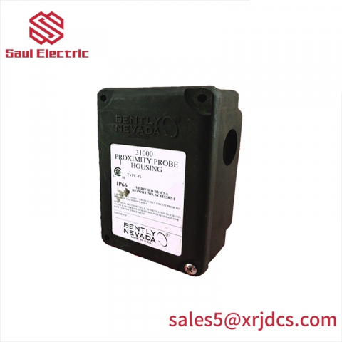 EMERSON KJ4006X1-BD1 - S-Series Interface Terminal Block, High-Performance & Reliable Automation Solution