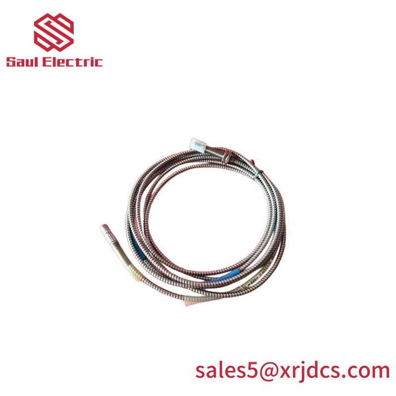 emerson_pr6423_012-100_con011_sensor.jpg Emerson PR6423/012-100 CON011 Sensor: Precision Control for Industrial Automation