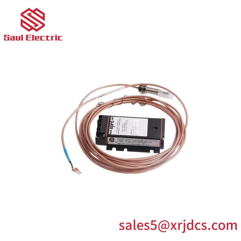 emerson_pr6424_000-040_con21_eddy_current_sensor.jpg Emerson MTR-1N32-I-E-D-S-0RRWhedco NEMA34 Stepper Motor with Encoder