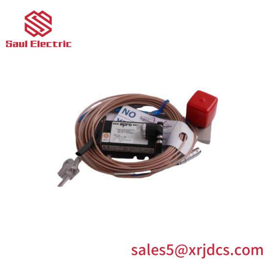 epro_pr6426_000-030_con021.jpg EPRO PR6426/000-030 CON021PLC, Eddy Current Sensor