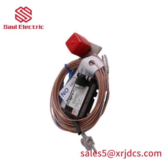 epro_pr6426_000-030_con021_1.jpg EPRO PR6426/000-030 CON021PLC, Eddy Current Sensor