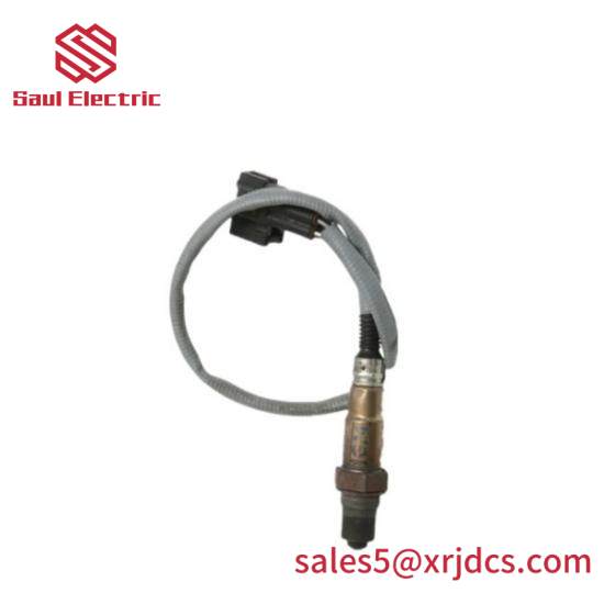 epro_pr6426_01-010.jpg EPRO PR6426/01 Module, Control & Automation, PLC