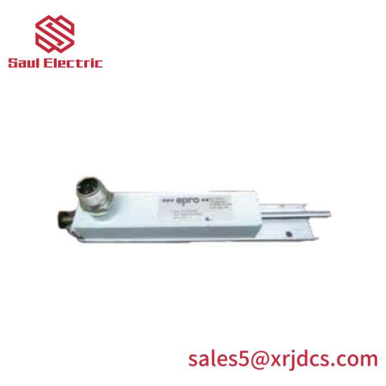 epro_pr9350_lvdt_sensor_emerson.jpg Emerson MTR-1N32-I-E-D-S-0RRWhedco NEMA34 Stepper Motor with Encoder