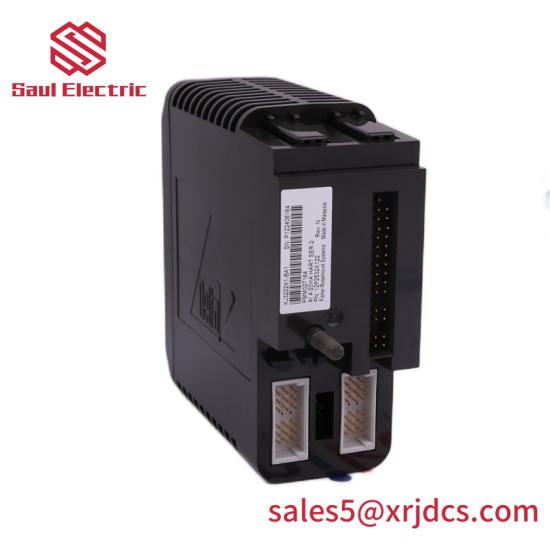 es0350_m1a05l_27n0_deltav_emerson_1.png Emerson MTR-1N32-I-E-D-S-0RRWhedco NEMA34 Stepper Motor with Encoder