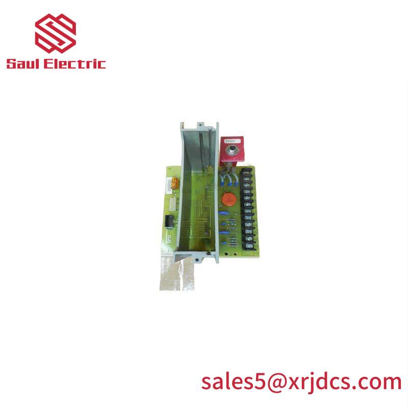 ge_ds3820lima1_circuit_board.jpg GE DS3820LIMA1 - Industrial Circuit Board, Optimized for GE Systems
