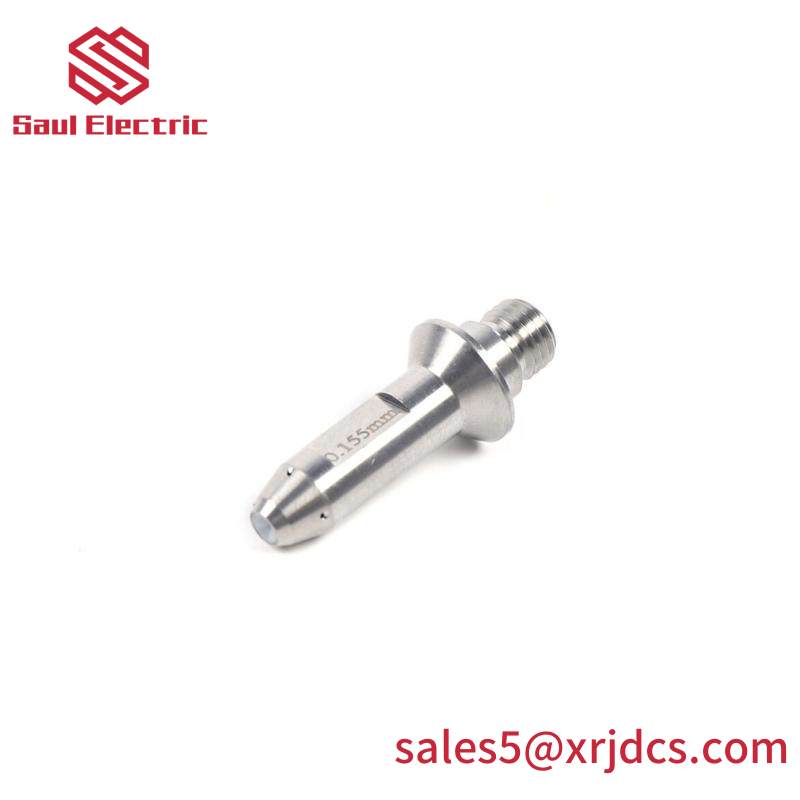 ge_fanuc_a290-8092-x704_crane_scale.jpg GE FANUC A290-8092-X704 Crane Scale: High-Precision Industrial Scales for Material Handling