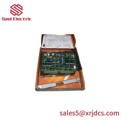 GE Fanuc IC600LX612L Memory Module - Industrial Grade, High Performance