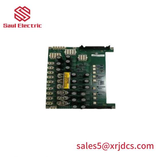 ge_is200jpdfg1a_power_distribution_board.jpg DEIF AGC-242 Industrial Control Module