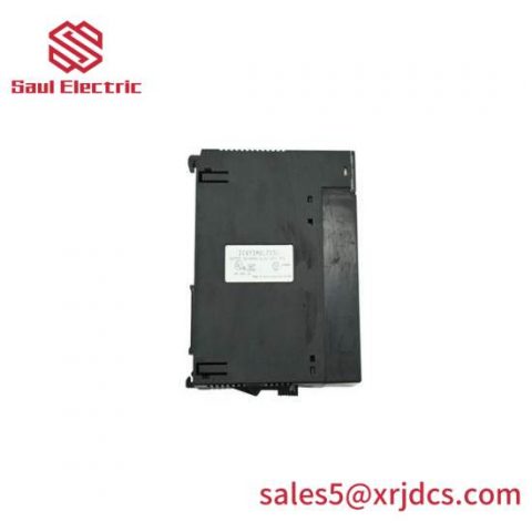 GE IS200BICHH1AH H-Bridge Interface & Control Board