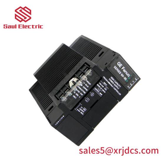 general_electric_ic693pwr330_1.jpg GE DS2020ACHAG1 - Turbine Control System Module