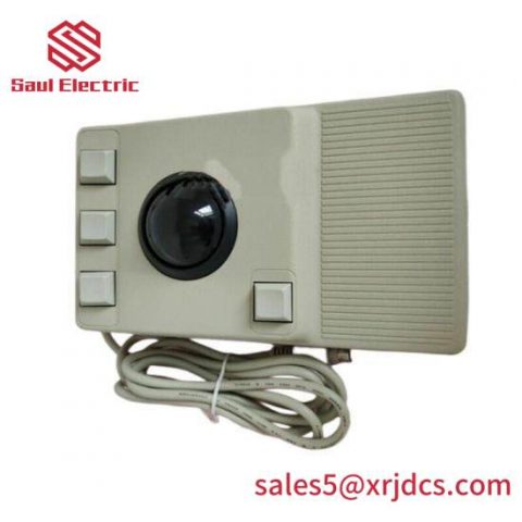 Honeywell 51198983-100 Cable SIM 3M: Reliable Industrial Control Solution