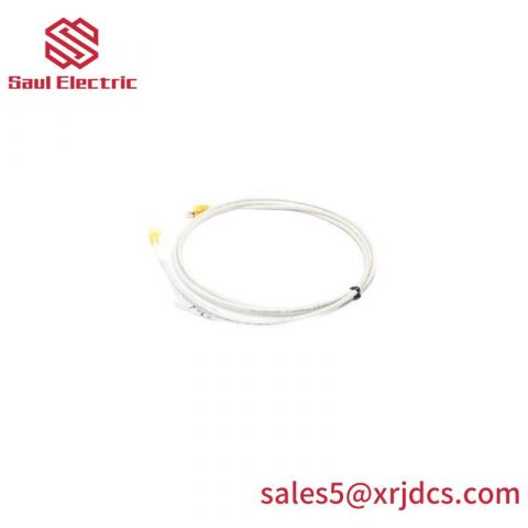 Honeywell 51305980-836 Cable, Control System Accessories