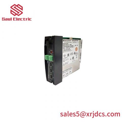 Honeywell 900C70-0460 ControlEdge™ HC900 Controller Base