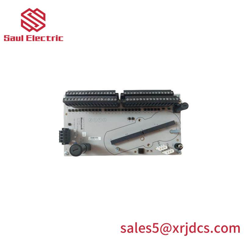 honeywell_cc-tuio31_universal_input_output_iota_module.jpg Honeywell CC-TUIO31 Universal Input Output IOTA Module