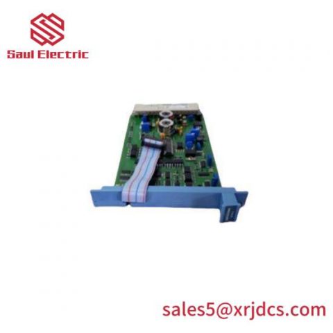 Honeywell FS-BLIND-IO Automation Parts, Industrial Control Systems