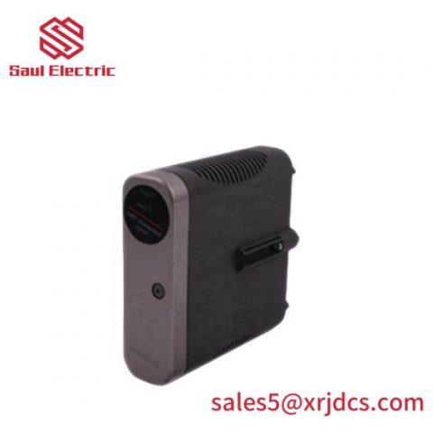 ABB FC-SAI-1620M Industrial Control Module, A Highly Reliable Automation Solution