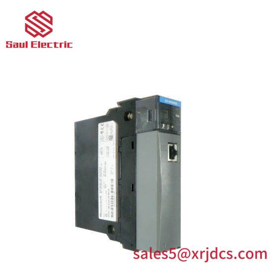honeywell_tc-ccr013_dcs_module.jpg ABB FC-SAI-1620M Industrial Control Module, A Highly Reliable Automation Solution