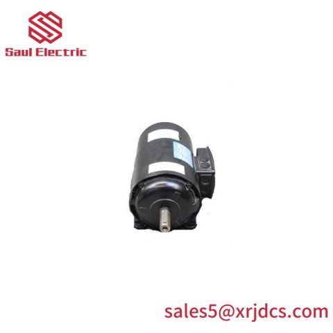 GEORGIL KOBOLD 7410-1a MB/WK/H Electromotor