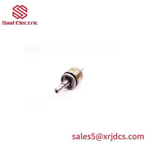 Amat E1458 Industrial Automation Module