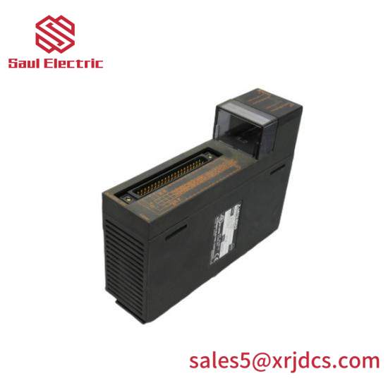 mitsubishi_aisy41_connector_prewired.jpg MITSUBISHI QX531 Digital Input Module