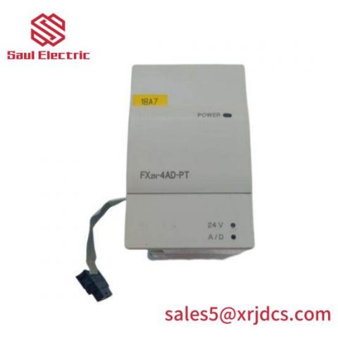 ABB 328A8478P007 Control Module for Industrial Automation Systems