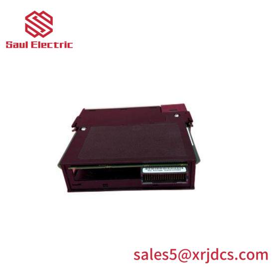 molex_sst-esr2-clx-rll_controllogix_communication_module.jpg A-B SST-ESR2-CLX-RLL Industrial Control Module, High Performance & Reliability