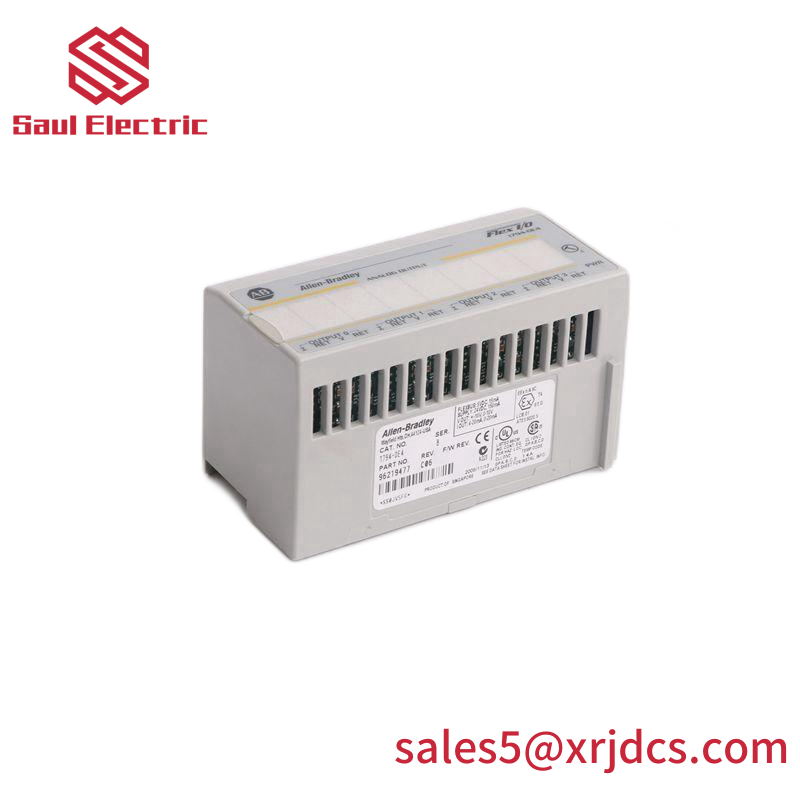 mvi56e-mnetcr_prosoft_interface_module.png Prosoft MVI56E-MNETCR Interface Module for Industrial Automation Solutions