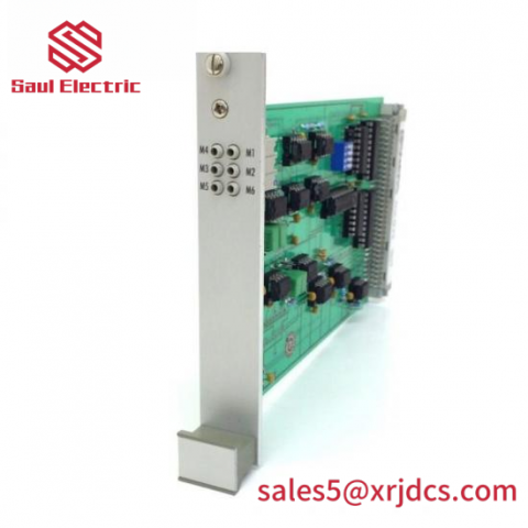 NORGREN VMS-2110-24: High-Performance Valve for Industrial Automation