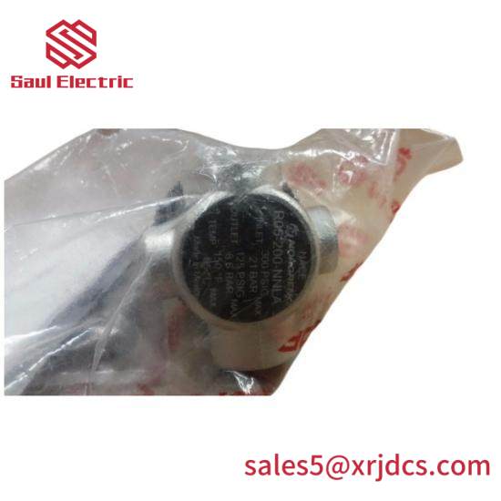 norgren_t113_pneufit_union.jpg NORGREN VMS-2110-24: High-Performance Valve for Industrial Automation