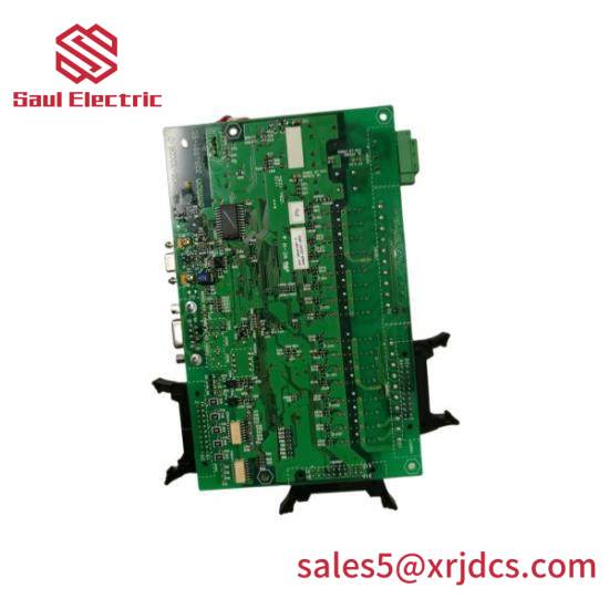 omron_cpm2b-32cdr-d_relay_board.jpg OMRON CPM2B Relay Board - 32CDR-D: A Comprehensive Solution for Industrial Control Applications