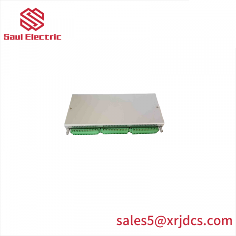 Provib Tech PT2060/40-A0 Proximity Relay Module, Industrial Control Solutions