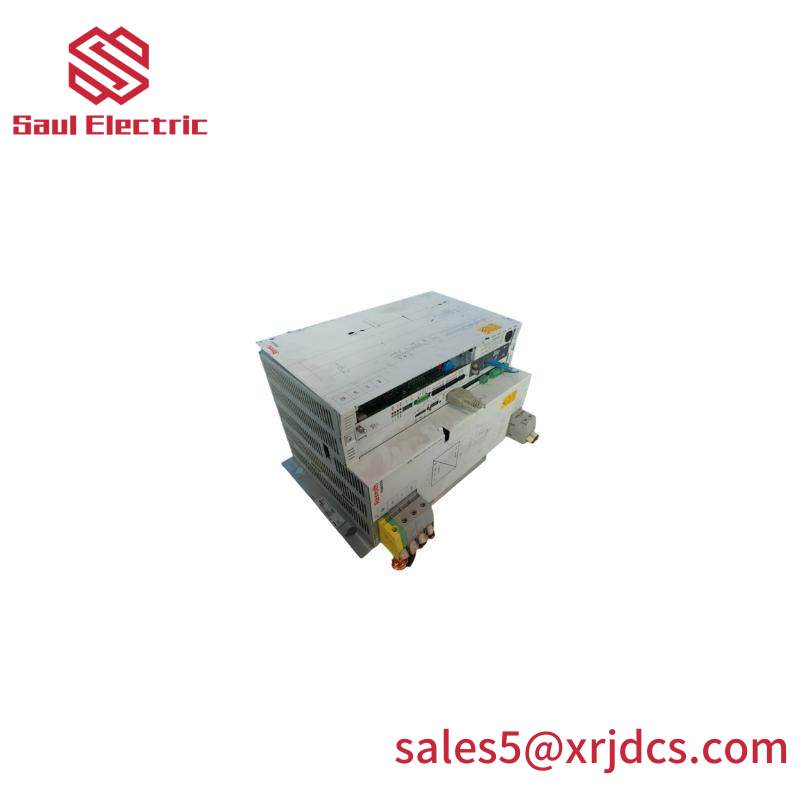 rexroth_1070085886-112_drive.jpeg Rexroth MAC071C-1-GS-2-C/095-A-0 Servo Motor, Precise Control & High Efficiency
