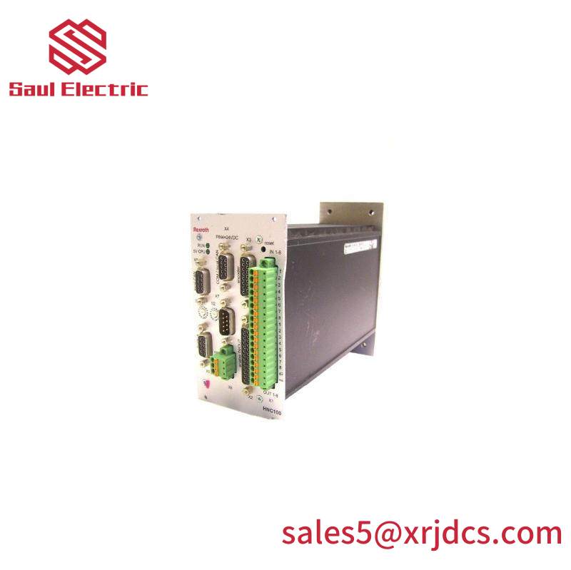 rexroth_vt-hnc100_c-30_p-s-00_000_digital_axis_control_system_module.jpg Rexroth MAC071C-1-GS-2-C/095-A-0 Servo Motor, Precise Control & High Efficiency