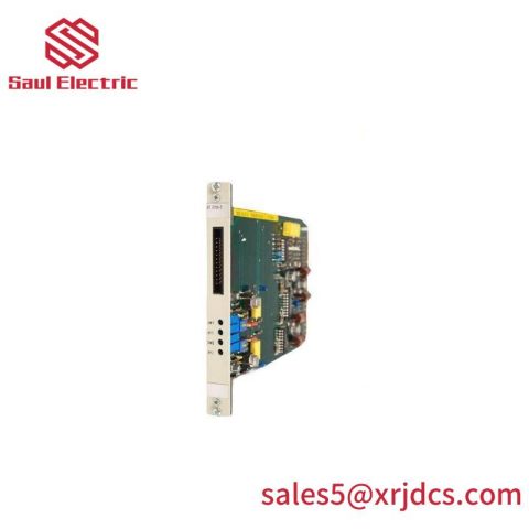 RIKEN KEIKI NP-581 RKP-62069 Motor Cable - Advanced Industrial Control Solution