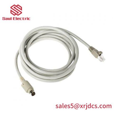 Schneider AS-BZAE-204 Digital Input Module