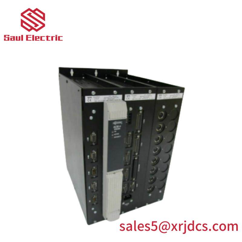siemens_39acm28aen_16139-218_3_advanced_control_module.jpg SIEMENS 39ACM28AEN 16139-218/3 Advanced Control Module