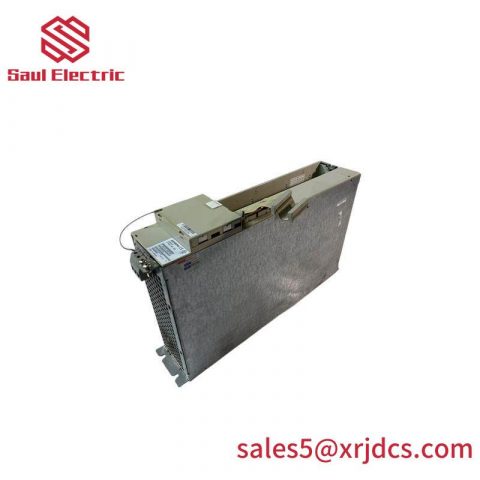 SIEMENS 6DD1682-0DA1: Modular Electronics Cover for Enhanced Equipment Protection