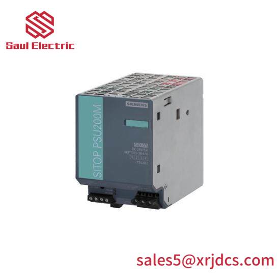 siemens_6ep1_333-3ba10_power_supply-1.jpg Siemens 6ES7-951-1AH00-0AA0 Memory Card