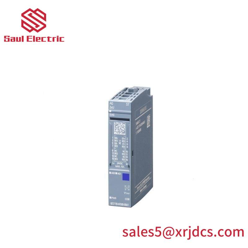 siemens_6es7135-6fb00-0ba1_analog_output_module.jpg Siemens ACX84.910/ALG Control Panel, Advanced Industrial Automation Solution