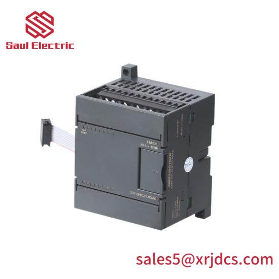 siemens_6es7231-ohc22-oxao_analog_input_module.jpg SIEMENS 6ES7231-OHC22-OXAO: Industrial Analog Input Module